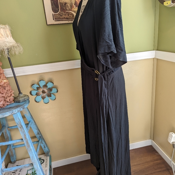 NWT Banana Republic - Picture 3 of 16